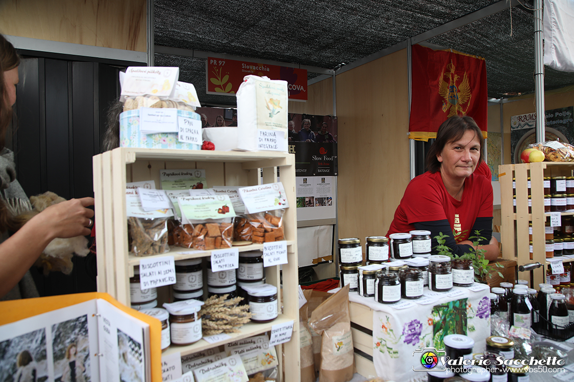 VBS_0780 - Terra Madre Salone del Gusto 2022.jpg